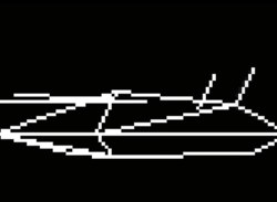 The Legendary "Lost" Game Boy Demo That Argonaut Pitched To Nintendo Has Been Found