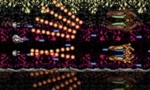 Lufthoheit Is A Thunder Force-Style Shmup For The Genesis / Mega Drive
