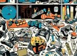 'From Joysticks To Haptics' Offers A Visual History of Video Game Controllers