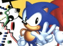 Remember When Sonic And Right Said Fred Teamed Up To Storm The UK Charts?