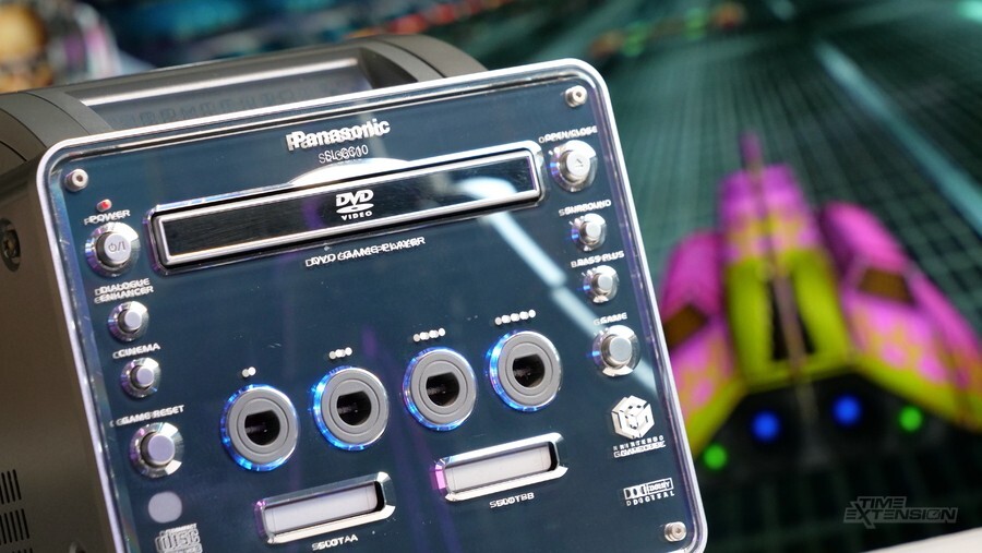 Can You Match These Consoles With Their Controller Ports? 1