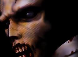 Resident Evil Gets 16-Bit Makeover In Impressive Mega Drive/Genesis Fan Demake