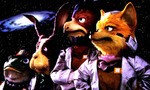Unseen Tapes From The Super Star Fox Weekend Competition Archived Online