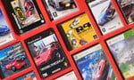 Best Ridge Racer Games Of All Time