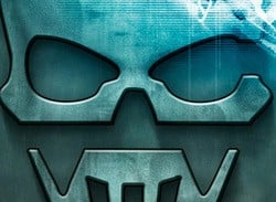 Tom Clancy's Ghost Recon: Shadow Wars 3D (3DS)