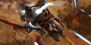 Previous Article: Treasure Wants To "Make Something" Next Year