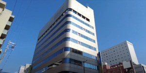 Next Article: SNK Is Saying Goodbye To Its Iconic HQ After 35 Years