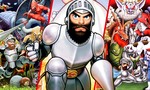 Feature: The Haunting History Of Capcom's Ghosts 'n Goblins Series