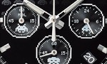 Seiko Releasing 'Space Invaders' Watch For Game's 45th Anniversary
