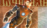 Flashback: The Story Of Genepool's Cancelled 'Invincible Iron Man' Game
