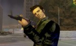 Here's How Dreamcast's "Phenomenal" GTA 3 Port Compares To The PS2 Original