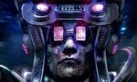Feature: Inside Nightdive's 8-Year-Long Odyssey To Remake The Original System Shock