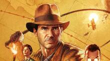 Indiana Jones and the Great Circle
