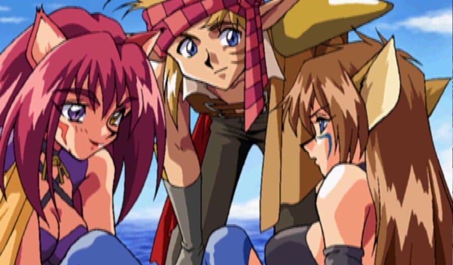 Steam Heart's