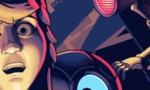 Review: Full Void (Evercade) - Evercade's Most Accomplished Native Release Yet