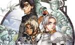 Suikoden III Is Getting A New HD Fan Remaster For PS2