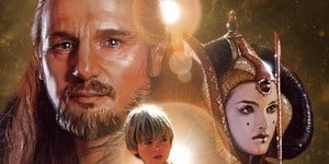 Next Article: Star Wars Episode I: The Phantom Menace Coming To PS Plus Premium This Month