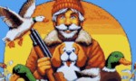 Duck Hunt Gets An 'Enhanced' Remake For The Amiga
