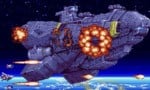 Yuzo Koshiro Already Has Plans For His Next Game, But It Depends On Earthion Sales