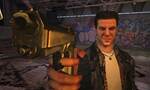 Max Payne Producer Reveals How 'Bullet-Time' Mechanic Was Born