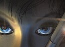 New E3 1999 Footage Gives Closer Look At Perfect Dark's 'Perfect Head' Mode