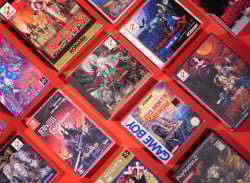 The Best Castlevania Games Of All Time