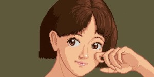 Previous Article: The Remaster Spy Bros: Pipi & Bibi's DX Will Arrive On Switch And Steam This Valentine's Day
