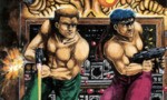 Run-And-Gun Classic Contra Has Been Ported To SNES