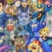 Claims That Square, Capcom, Taito, & Sega Are Promising To Preserve Their Past A "Fabrication" Claims GPS