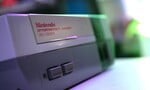 ROM Hacking Website No Longer Accepting New Homebrew Games