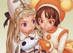Power Instinct Developers Form New Company As 30th Anniversary Looms