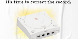 Next Article: "The Wrong Console Won" - Dreamcast Is Getting Its Own Rave Event "To Correct The Record"