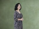 Legendary Composer Yoko Shimomura To Be Given Lifetime Achievement Award