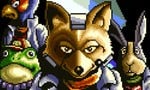 Star Fox EX Exploration Showcase Is Available Now
