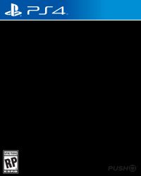 Carto Cover