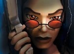 Tomb Raider Collection 2 (Evercade) - Diminishing Returns, But Lara's Magic Remains