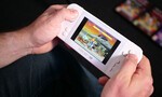 Evercade EXP Shipment Worth Half A Million Pounds Has Been Stolen