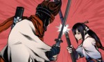 Platinum's Apple Exclusive 'World of Demons' Is Headed For Digital Purgatory