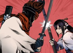 Platinum's Apple Exclusive 'World of Demons' Is Headed For Digital Purgatory