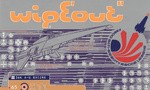 WipEout Phantom Edition Is An Enhanced PC Port Of The PS1 Classic