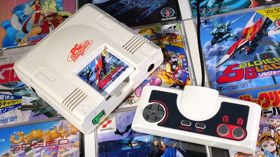 Can You Match These Consoles With Their Controller Ports? 1
