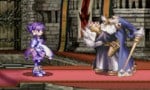 28 Years After It Launched In Japan, Princess Crown's English Translation Is Complete