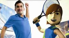 Kinect Sports: Season Two