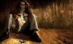 The Making Of: Silent Hill: Shattered Memories - Sam Barlow's Wii Masterpiece
