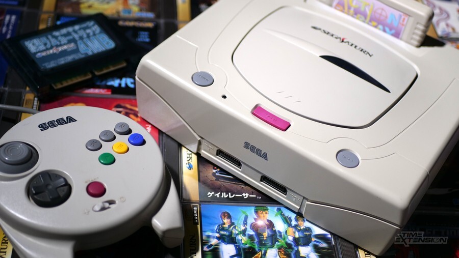 Can You Match These Consoles With Their Controller Ports? 1