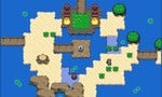 Nobelia Is "Zelda Meets Bomberman" And Is Exclusive To Philips CD-i