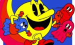 The Processor Used In Pac-Man Is Being Discontinued, 48 Years After It Launched