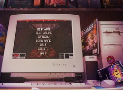 'First-Person Shooter' Is An Uneven Yet Fascinating Trip Through FPS History
