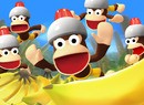 Ape Escape Was Born Because "3D Games Offered Way Too Much Freedom"