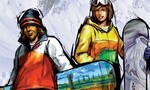 1080° Snowboarding Dev Wanted The Prodigy's Music To Feature In The Game